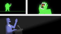 TED-Ed: Defining cyberwarfare in hopes of preventing it - Daniel Garrie Instructional Video