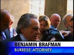 A gun possession case against New York Giants star Plaxico Burress has been adjourned until June 15. Instructional Video