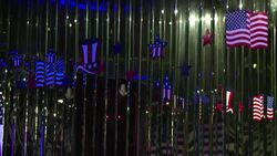 VOICED: Estripers esperan a republicanos News Clip