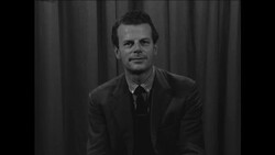 CAN344 INTRODUCTION FOR SPECIAL PRODUCTION ON ASIA Instructional Video