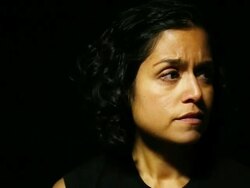 Depression Stock Footage