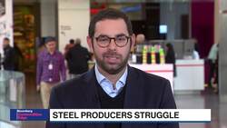 2020 Has A Hard Act to Follow, Commodities Surge to Close 2019 News Clip