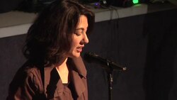 Turkish film industry members protest over Kurdish film being banned at Istanbul Film Festival Instructional Video