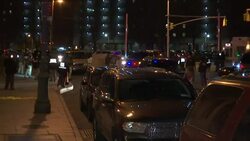 Drug lord El Chapo arrives in New York Instructional Video