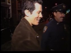 ENTERTAINMENT DAILY ENT5- EMPIRE News Clip