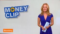 Falling Oil Prices Cramp Mr. Putins Style News Clip