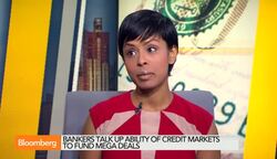 The Dream Mega-Deals Everyone Is Talking About News Clip