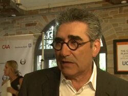 Simply Shakespeare 2009 'The Comedy of Errors' Stock Footage