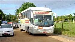 CLEAN : Uruguay trains before match against Spain News Clip