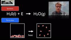Symbolic Representations Instructional Video