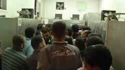 Deadly Israeli airstrike hits northern Gaza News Clip