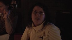 CLEAN: In Buenos Aires, fine dining is in the house News Clip