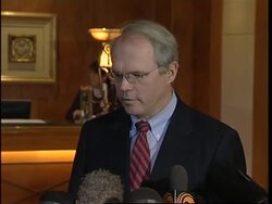 US Asst Sec of State Hill comments on NKorea News Clip