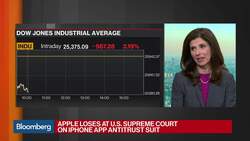 Bonds a 'Bit Overvalued' But Not Unreasonable, Schwab's Jones Says News Clip