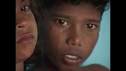 CLEAN: Mass deaths in Sri Lanka may be 'war crimes': UN News Clip