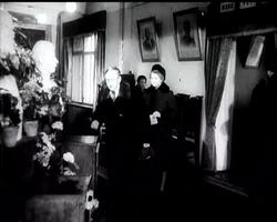 RUSSIAN ELECTIONS - News Clip