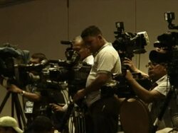 CLEAN: Newly-elected Honduran president calls for dialogue News Clip