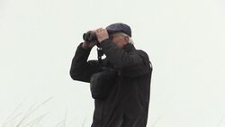 CLEAN : Successful launch puts New Zealand in space race News Clip