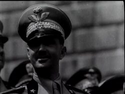 THE ITALIAN ASSASSIN - News Clip