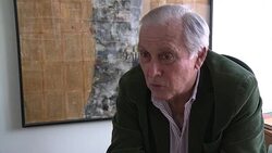 CLEAN : Zika virus: a particular risk for pregnant women News Clip