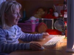 Having Fun Stock Footage