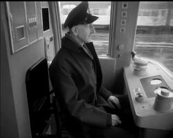 UNDERGROUND News Clip