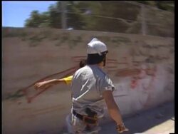 Israeli Supreme Court Upholds Conviction Against Mordechai Vanunu, Yitzhak Shamir Forms Right-Wing Coalition Cabinet News Clip