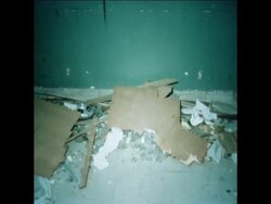 CUTS 25 11 80 AFTERMATH COMMANDO ATTACK ON REFUGEES Instructional Video