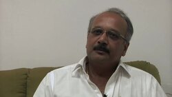 Success of Modi's Gujarat state held up as economic model that he can spread across India if elected News Clip