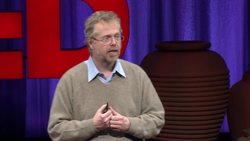 Nathan Myhrvold: Cooking as never seen before Instructional Video