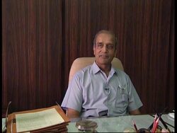 INDIA: RISE OF JAPANESE YEN IS BURDEN ON INDIA'S INDUSTRY News Clip