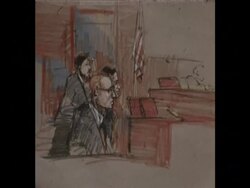 SYND 16-1-74 PRIME MINISTER HEATH SPEAK TO COMMONWEALTH PRESS ASSOCIATION News Clip