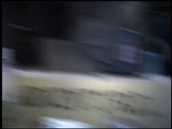 Dream Halloween, Children Affect Aids Stock Footage