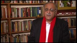 CLEAN: Pakistan government faces legal challenges: analyst News Clip