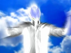 Glorified Body Stock Footage