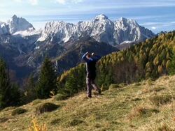 HD: Healthy Lifestyle Stock Footage