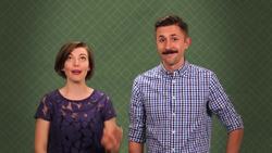 Insta-Everything Instructional Video