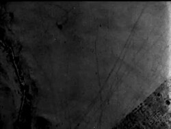 BIG BLOWS BY News Clip