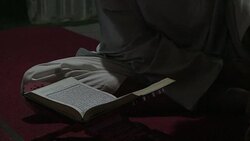 CLEAN : Rohingya find a cold welcome in Nepal News Clip