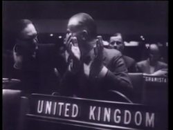 Israel, Skating News Clip