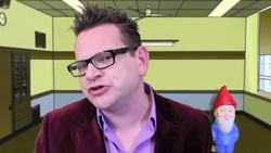 Reconstruction After the Civil War -- US History Review Instructional Video