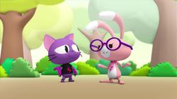 Talk the Talk, Walk the Walk Instructional Video