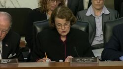 Wray: FBI Won't Repeat Errors Noted in Report News Clip