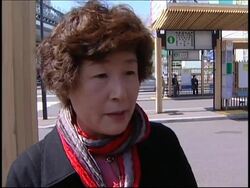 WRAP Japanese preps for defence against planned NKorea launch; ADDS PM News Clip