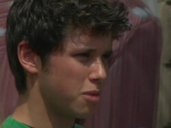 Disney's Toontown Online Takes Hollywood Stock Footage