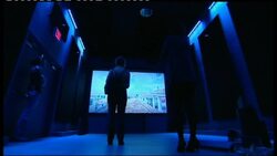 Pompeii volcano victims on show in New York News Clip