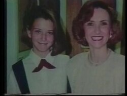 USA: SCHOOL SHOOTING: FUNERAL OF VICTIM News Clip