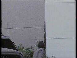 USA: WASHINGTON: CLINTON IN EXCELLENT HEALTH News Clip