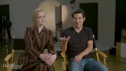 Olivia Wilde's Fashion Guilty Pleasures Include Sweatpants, Sweatshirts, Old Tees: "I Have Way too Many" | First, Best, Last, Worst | Red Carpet Designers 2017 News Clip