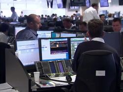 BGC Trading Office & Workers News Clip